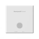 FRIEDLAND Dtecteur co interco R200C-N3