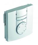 FRIEDLAND Thermostat non programmable TH131-AF-230-OEM/U