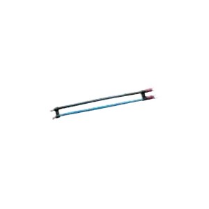 Photo Liaison flexible pour deux interrupteurs diffrentiels | Ref : 000118948