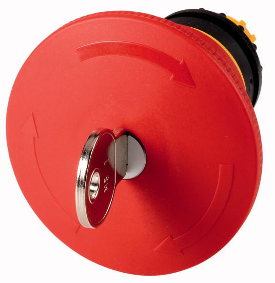 Photo bt aru cle 45mm ip67/69k ms1 | Ref : 000121468