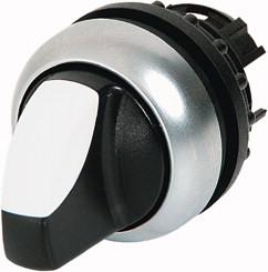 Photo commutateur rotatif mane 3 pos accr 60 0 i | Ref : 000216872