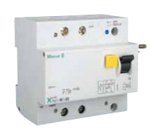 Photo Bloc diff�rentiel PBHT 2X80A 30MA / AC | Ref : 266911