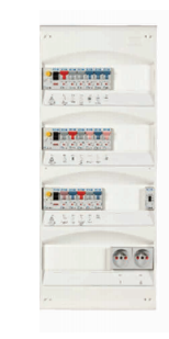 Photo T3 Logement Chauffage Elec | Ref : 073000176