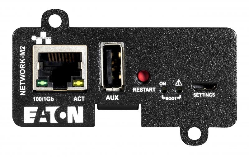 Photo Gigabit Network Card | Ref : NETWORK-M2
