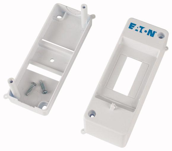 Vignette 2 produit MINI-2 | Ref : 000177066