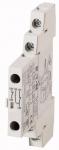 EATON ELECTRIC Contacteur aux pos lat 1f2o pour pkz0 000072895