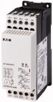 EATON ELECTRIC Dmarreurs progressifs, 3p, 4a, 200-480vac, us=110/230vac 000134925