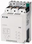 EATON ELECTRIC Dmarreurs progressifs, 3p, 70a, 200-480vac, us=110/230vac 000134936