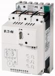 EATON ELECTRIC Dmarreurs progressifs, +interface swd, 3p, 100a, 200-480vac, us=24vac/dc 000134956