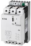 EATON ELECTRIC Dmarreurs progressifs, +interface swd, 3p, 160a, 200-480vac, us=24vac/dc 000134958