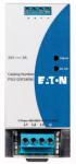Eaton electric Enveloppes & composants de cablage
