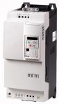 EATON ELECTRIC Variateur de vitesse dc1 3~/3~400v 30a 15kw ip20 000185783