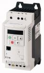 EATON ELECTRIC Variateur de vitesse dc1 1~/3~230v 2,3a 0,37kw cem ip20 000185803