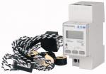 EATON ELECTRIC lectrique multi-circuit avec 6 ct pour 40 a 000186959