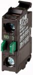 EATON ELECTRIC Contacteur 1f a vis fix arriere 20p 000216380