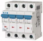 Eaton electric Protection tertiaire