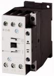 EATON ELECTRIC Contacteur de puissance, 3p+1f, 11kw/400v/ac3 000277132