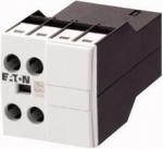 EATON ELECTRIC Module de contacts auxiliaires, 1f+1o 000277376