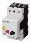 EATON ELECTRIC Disjoncteur moteur pkzm01-20 000283383