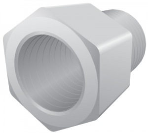 Eaton electric Atex