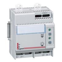 Photo COFFRET TELECOMMANDE 600 BLOCS | Ref : 003901