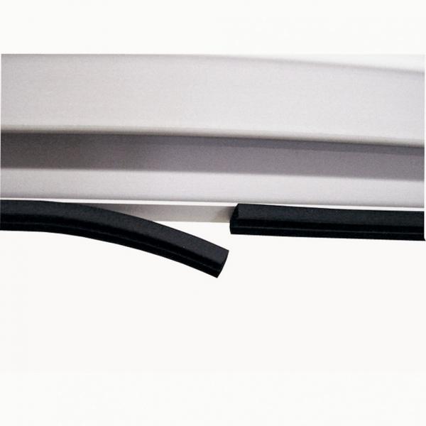 Photo Joint pour IP43 - pour coffret et armoire XL - livr prt  l'emploi | Ref : 020130