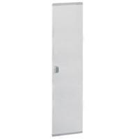 Photo Porte plate mtal pour gaine  cbles XL400 hauteur 1500mm ou 1600mm | Ref : 020168