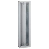 Photo Gaine  cbles externe pour coffret isolant XL400 - 1050x310x175mm - classe II | Ref : 020176