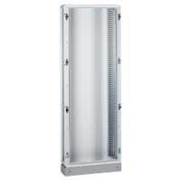 Photo Armoire de distribution à équiper XL³800 IP55 - 1595x700x225mm | Ref : 020453