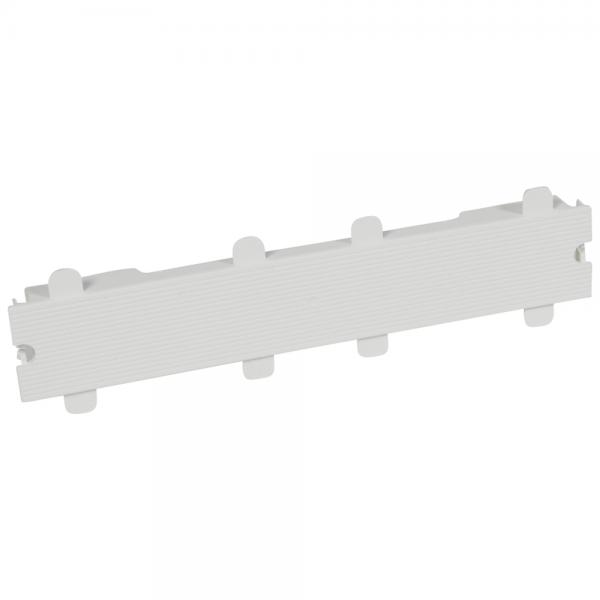 Photo Lot de 2 supports universels pour goulotte GTL DRIVIA 18 | Ref : 030082
