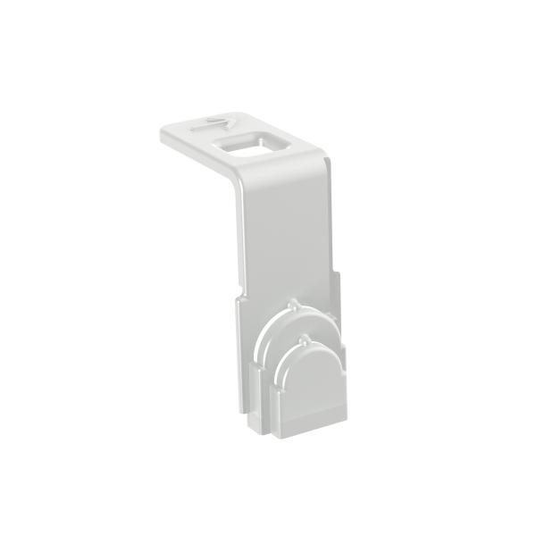 Photo Capot de protection Viking 3 - bloc de puissance compact 50mm2 | Ref : 030127