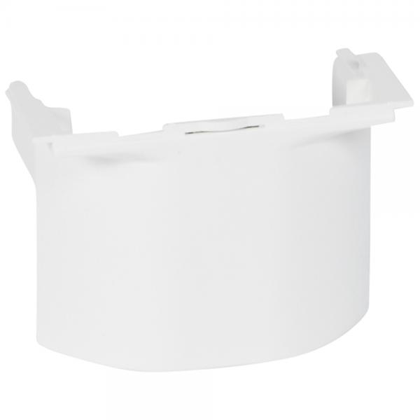 Photo Tiroir pour pose rfrence 031611 le long des moulures DLPlus paisseur 20mm | Ref : 031707