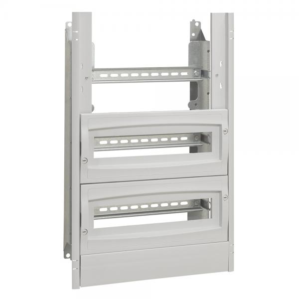 Photo CHASSIS POUR COFFRET  700X500 | Ref : 036105