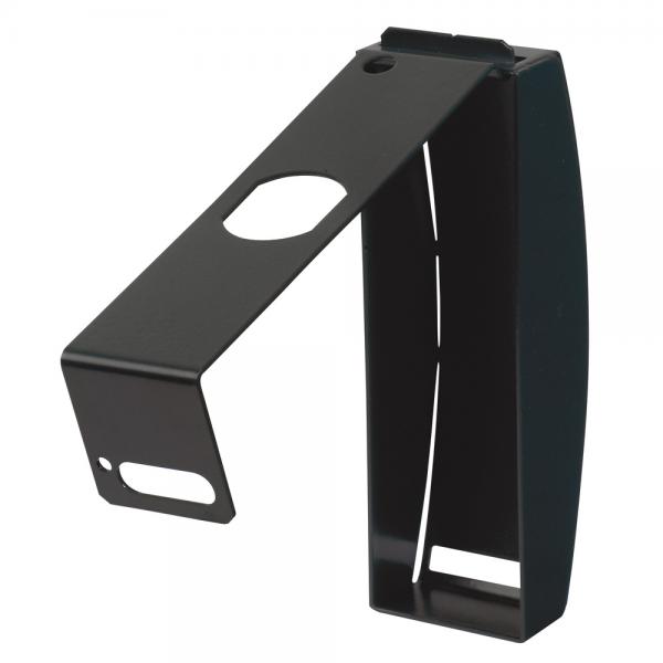 Photo Kit de cadenassage pour coffret Atlantic , Atlantic Inox et Marina | Ref : 036511