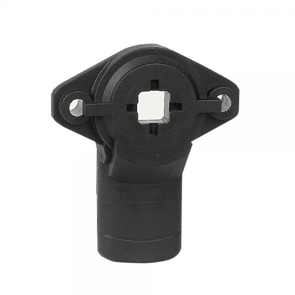 Photo Came de fermeture pour coffret Atlantic 1 porte | Ref : 036843