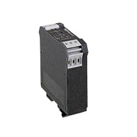 Photo Module électronique pont redresseur pour obtenir une tension de sortie redressée bi - alternance par | Ref : 037490