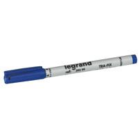Photo Stylo feutre effaable  l'eau pour traage temporaire | Ref : 039599