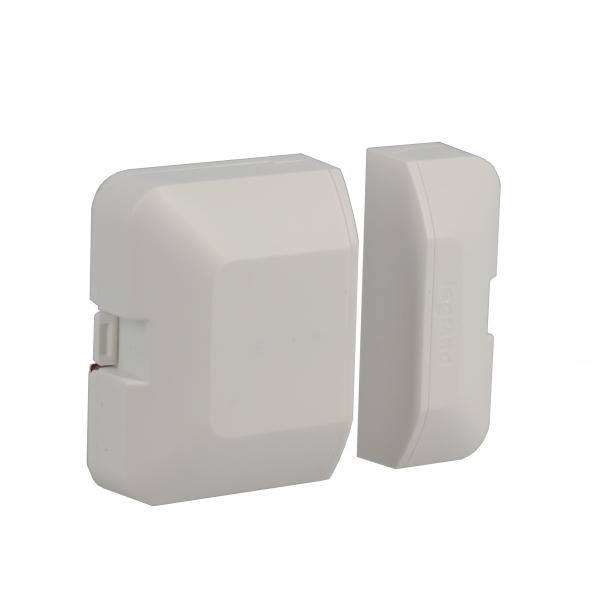 Photo Dtecteur contact de porte et de fentre Light Up | Ref : 048575