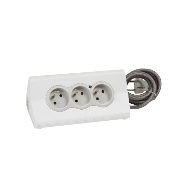 Rallonge Beiter Centralisateur 4'' Pour Stabilisateur D'arc à Poulies