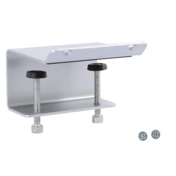 Photo Accessoire de support pour fixation du bloc sur le bureau | Ref : 054699