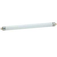 Photo Tube � fluorescence TL 8W haute luminosit� pour bloc autonome d'�clairage de s�curit� | Ref : 060941