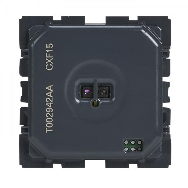 Photo Interrupteur sans contact Cliane pour clairage 200W LED | Ref : 067040