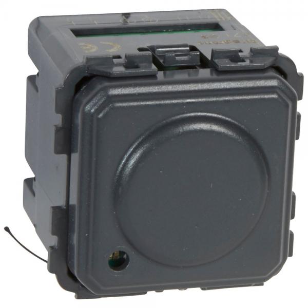 Photo Parafoudre - Cliane - 16A - 250V - 50Hz  60Hz | Ref : 067193