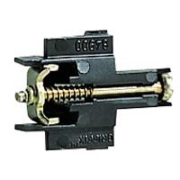 Photo Griffes standard - pour appareillage Plexo | Ref : 084900