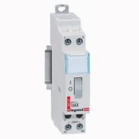 ENT Jeu De 4 Fraises à Rainurer En T M5 M6 M8 M10 - Queue 8mm - Métal Dur - Pour Défonceuse Et CNC