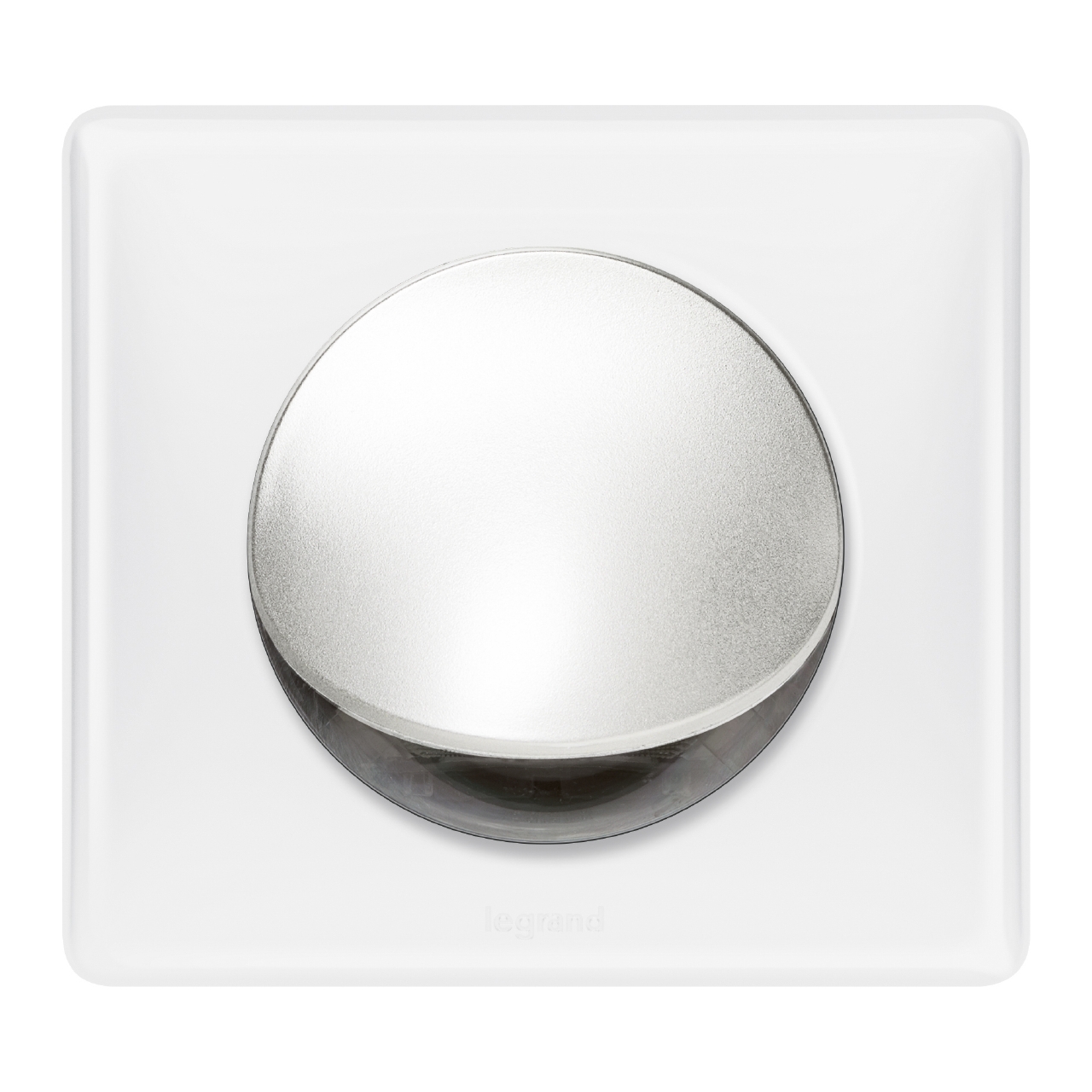Photo Spot pour escalier - Cliane - 2.2W 70lumen | Ref : 067654