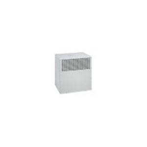 Photo Transformateur d'isolement primaire 400V~ et secondaire 400V~+N - 400kVA | Ref : 142839