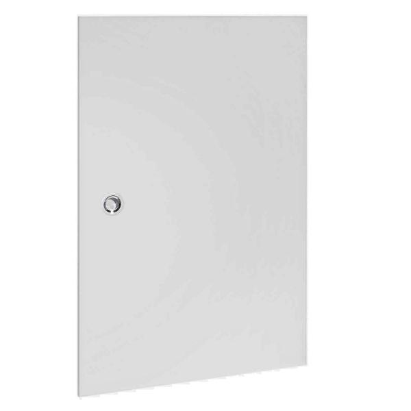 Photo Porte rversible pour bac 2 traves DRIVIA 13 rference 401447 | Ref : 401457