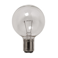 Photo Lampe incandescente 230V pour feux clignotants r�f�rences 041326 et 041327 | Ref : 041369