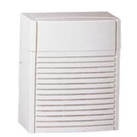 Photo Sir�ne �lectronique multi-sons - IP 44 - IK 07 - 230 V~ | Ref : 041545